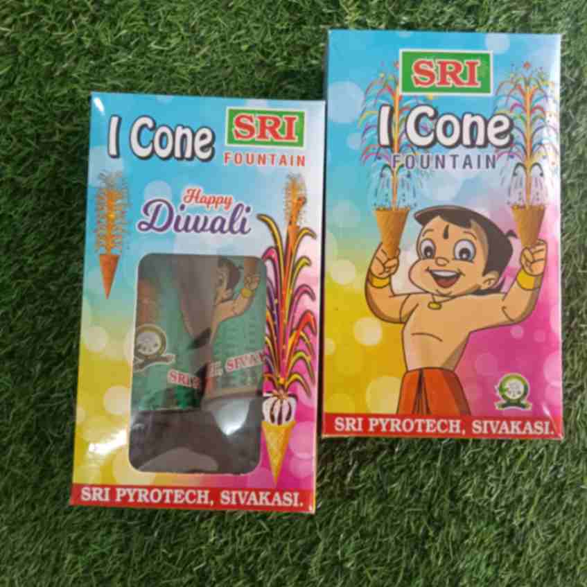 Crackers